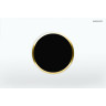 Смывная клавиша GEBERIT SIGMA 10 115,907.KK.1