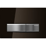 Смывная клавиша GEBERIT SIGMA 50 115,788.SQ.5 умбра